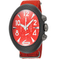 Locman Men's Nuovo