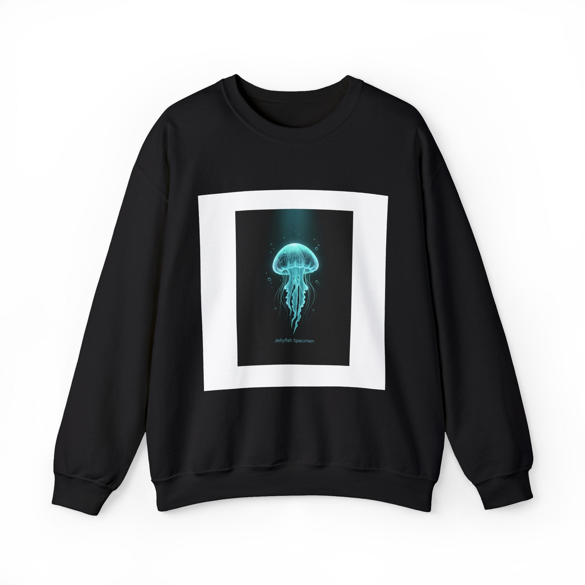 Teachers Life Crewneck Sweatshirt | Teacher Humor Gift