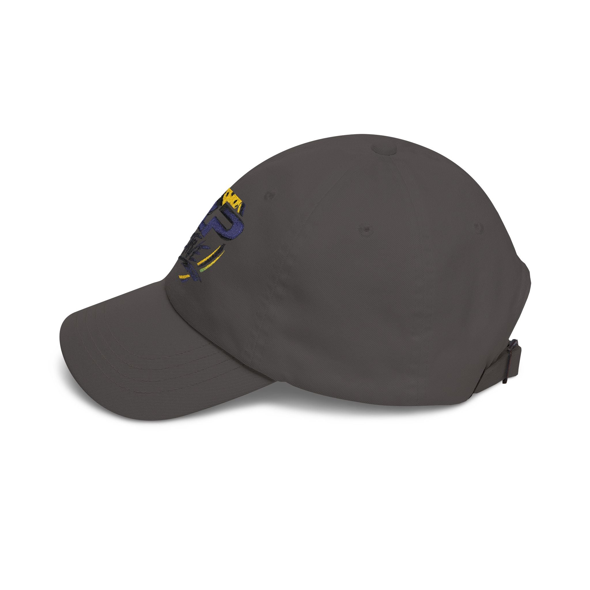 ULP Active Dad Cap
