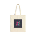 Platonic Love Heartframe Tote | Friendship Valentine, Galentine’s