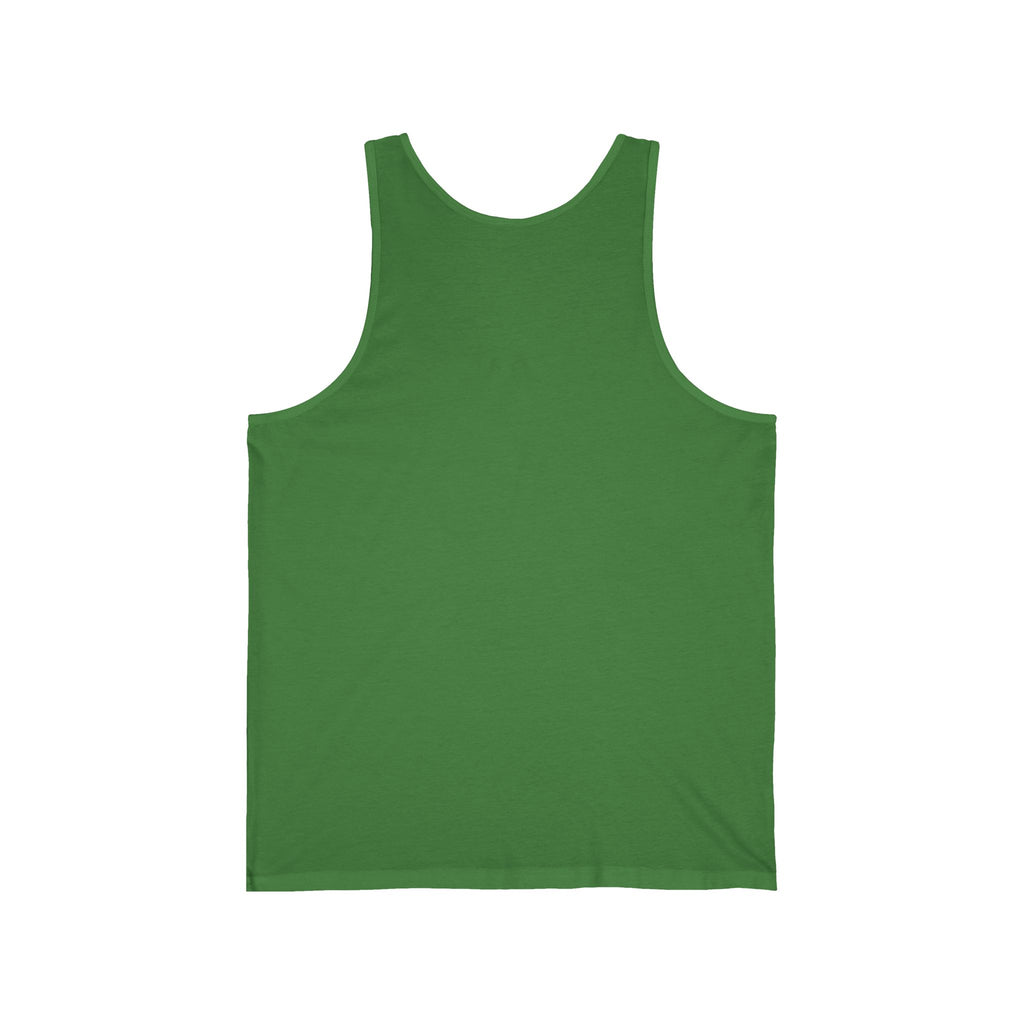 ULP Active “Dink Responsibly” Pickleball Tank Top – Funny Pickleball Shirt