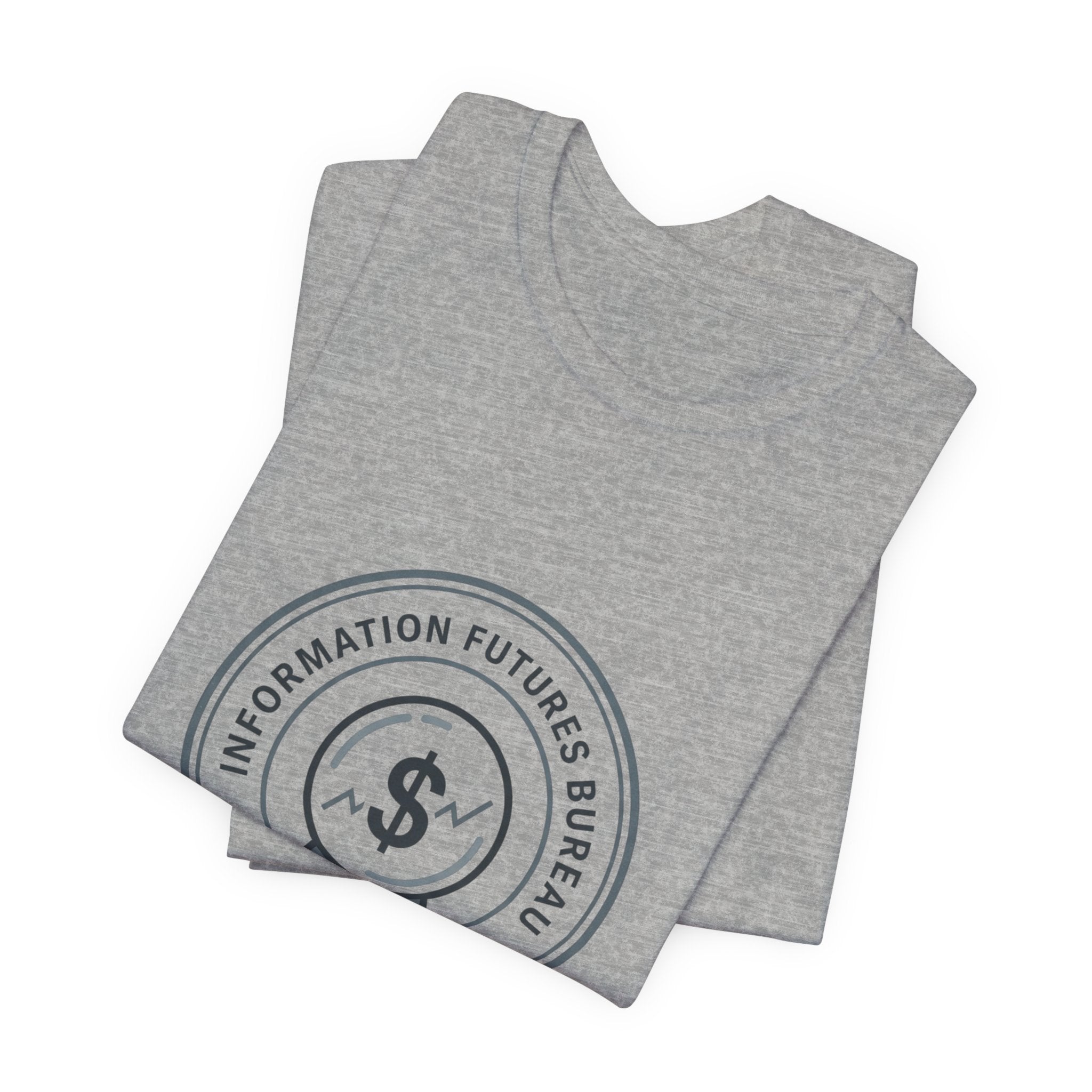 Exit Liquidity Tee | insider trading satire, prediction markets, finance humor