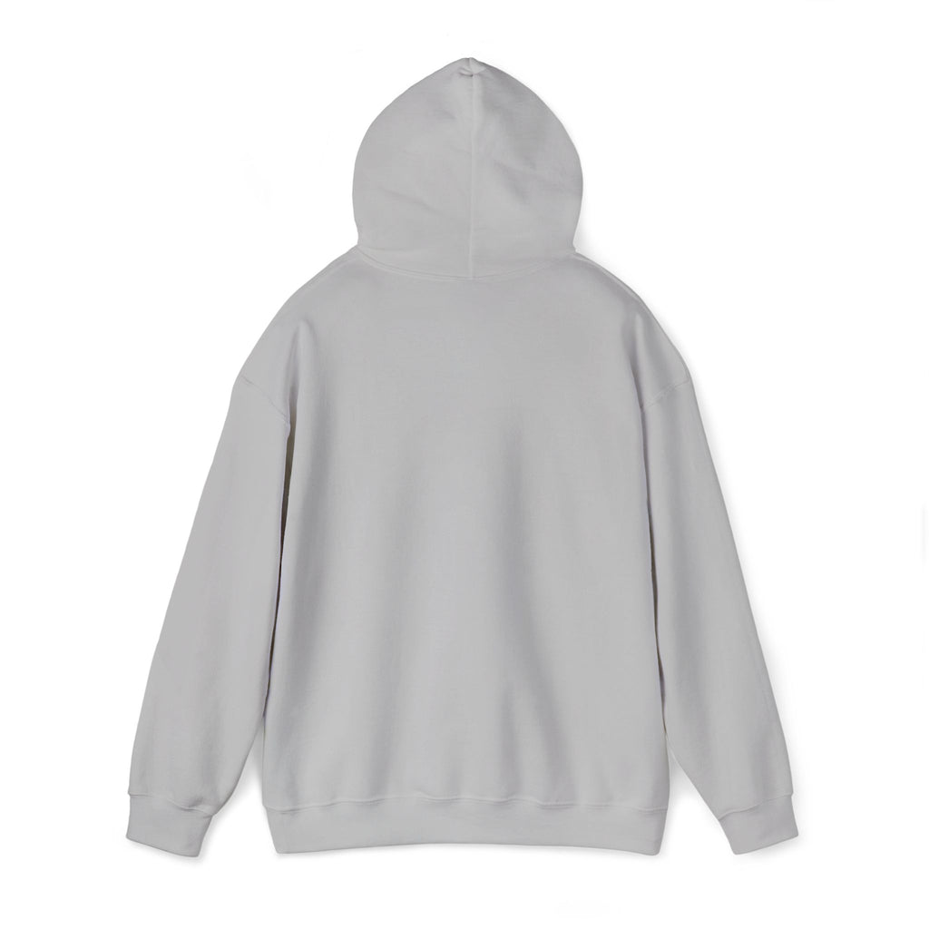 "Just Breathe · Stay Curious · Create Joy" Hoodie | Mindfulness Graphic Sweatshirt