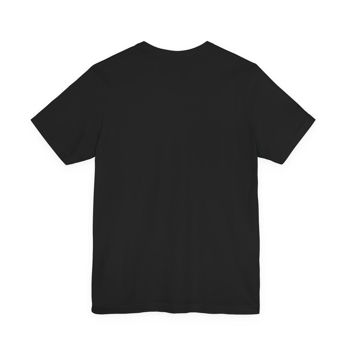Taco Tariffs? Hard Shell No. Tee