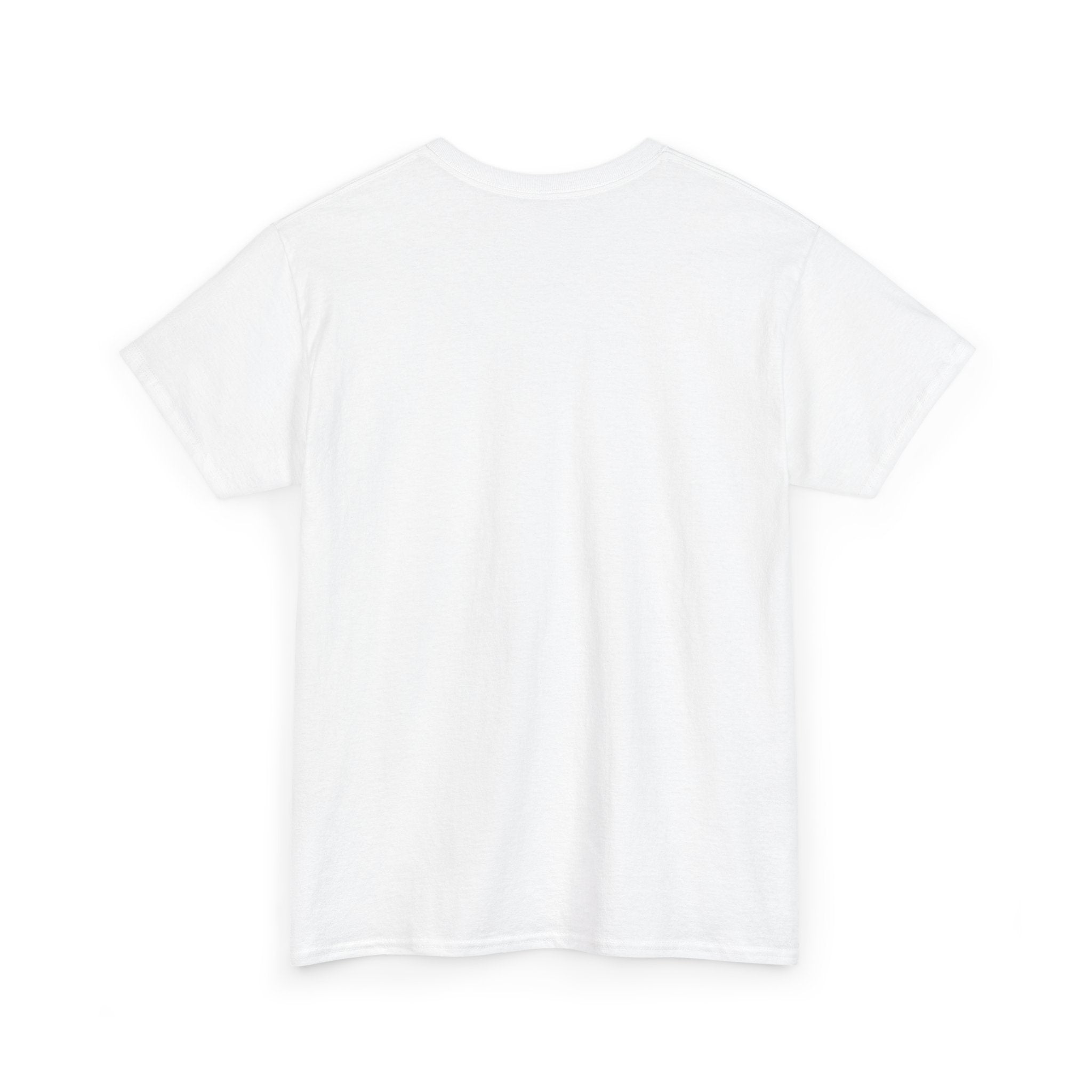 Gratitude Is A Universal Language Tee — Positive Mindfulness Graphic T-Shirt