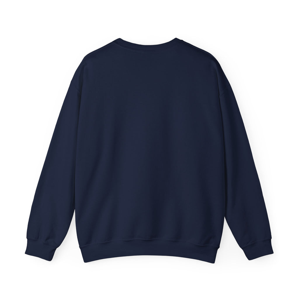 "Whispered Secrets of the Shadows" Gothic Crewneck | Dark Fantasy Sweatshirt