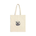 Semiquincentennial Eagle Emblem Tote | 250th Anniversary USA 1776–2026