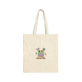 Pixel Loading Screen Tote | Old Internet Aesthetic, 90s Web Nostalgia
