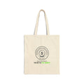 You Are The Exit Commodity Tote | insider trading satire, finance humor