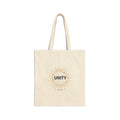 Unity sunburst Tote | Dry January, sober curious mocktail tee trend