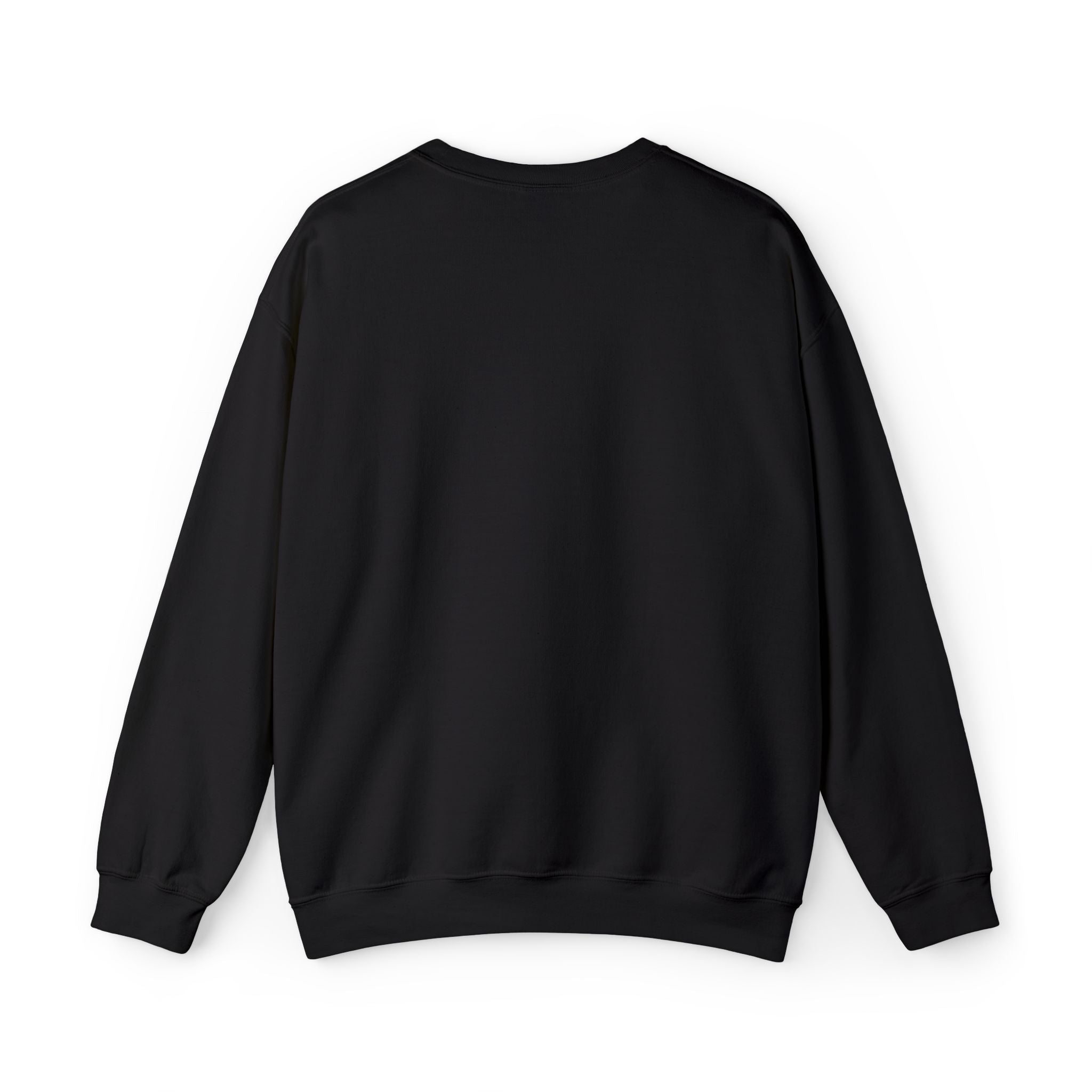 2026 Is The New 2016 Sweatshirt | 2010s Nostalgia, vintage internet aesthetic