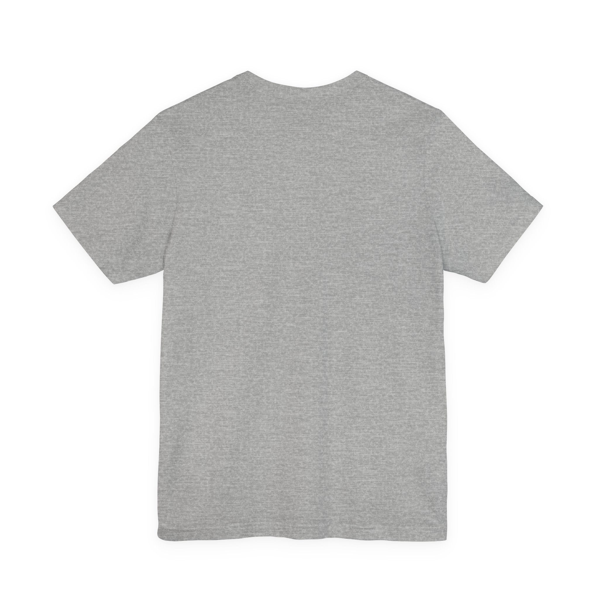 "Spectacle of Wonder" Vintage Circus T-Shirt | Retro Carnival Graphic Tee