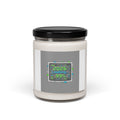 2026 Loading 99% Soy Candle | NYE countdown, Retro system UI