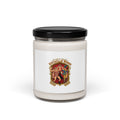 Scented Soy Candle, 9oz