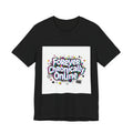 Forever Chronically Online Tee | meme shirt, brainrot, internet slang
