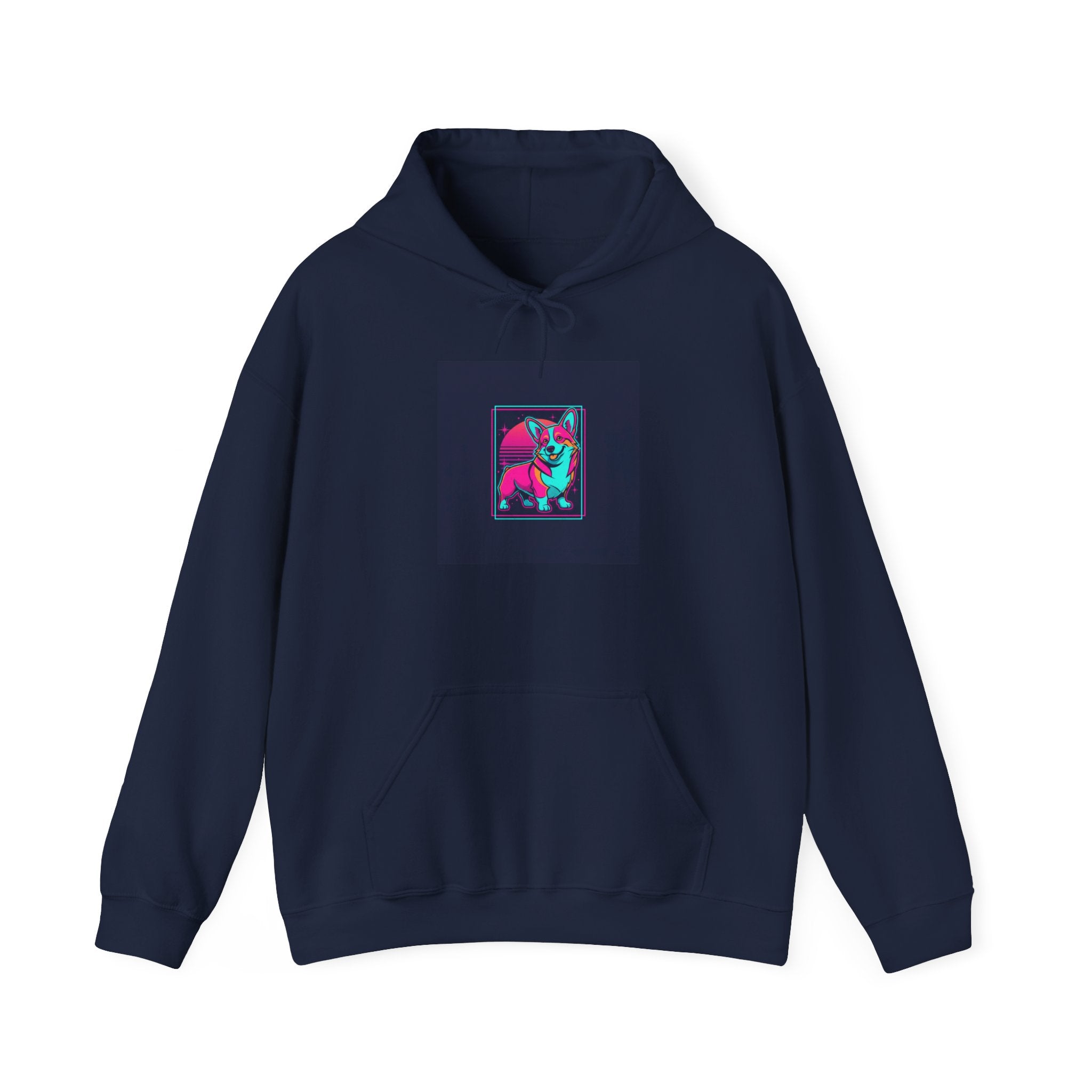 Platonic Love Heart Badge Hoodie | friendship Valentine, Galentine’s