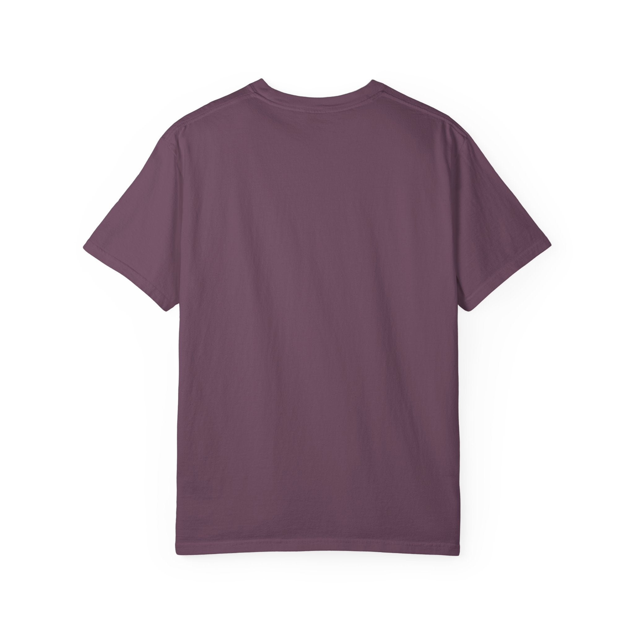 Dog Fun Shity T-Shirt