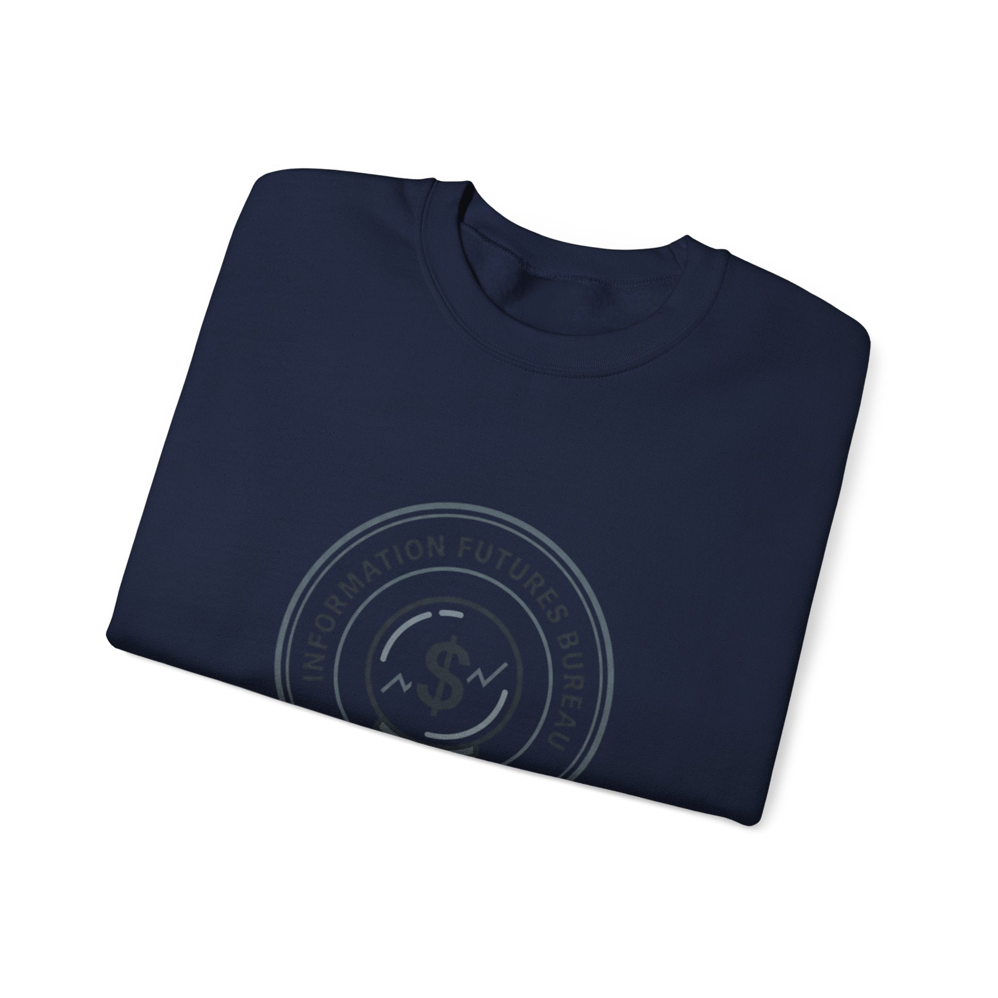 You Are The Exit Liquidity Sweatshirt | insider trading satire, market cynicism