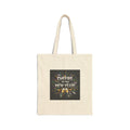 Cheers to the New Year Tote | NYE 2026 Countdown, Champagne Sparkle