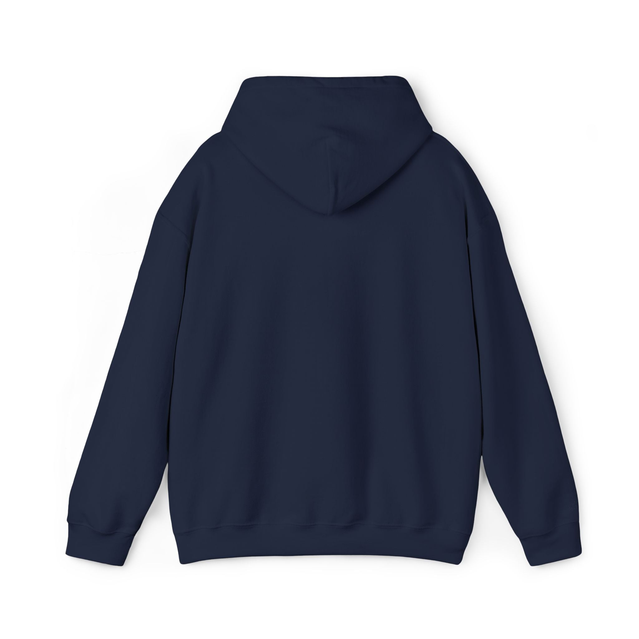 "Just Breathe · Stay Curious · Create Joy" Hoodie | Mindfulness Graphic Sweatshirt