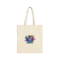 Six Seven Meme War Frogs Dabbing Tote