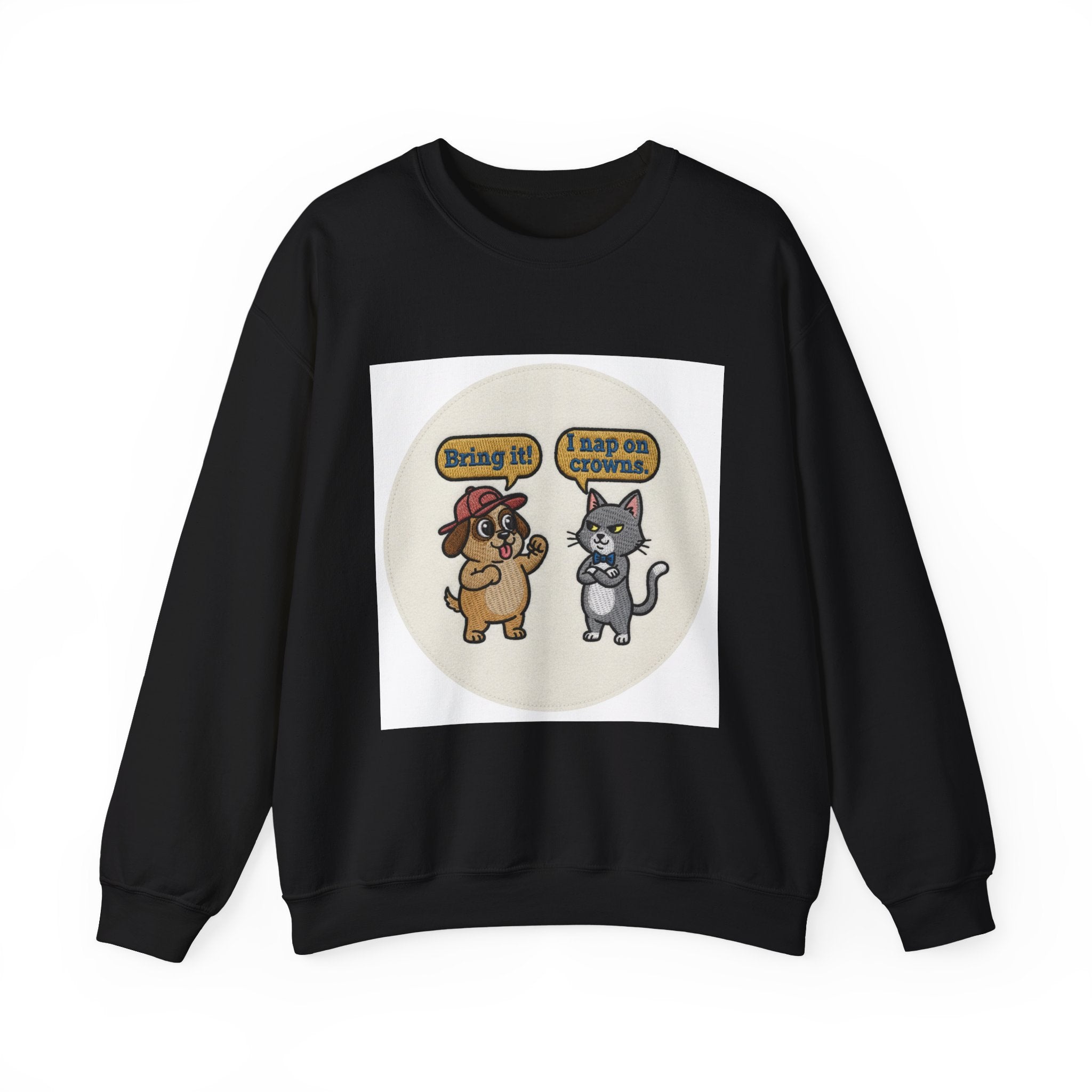cooked beyond repair sweatshirt | exhaustion meme, tired shirt