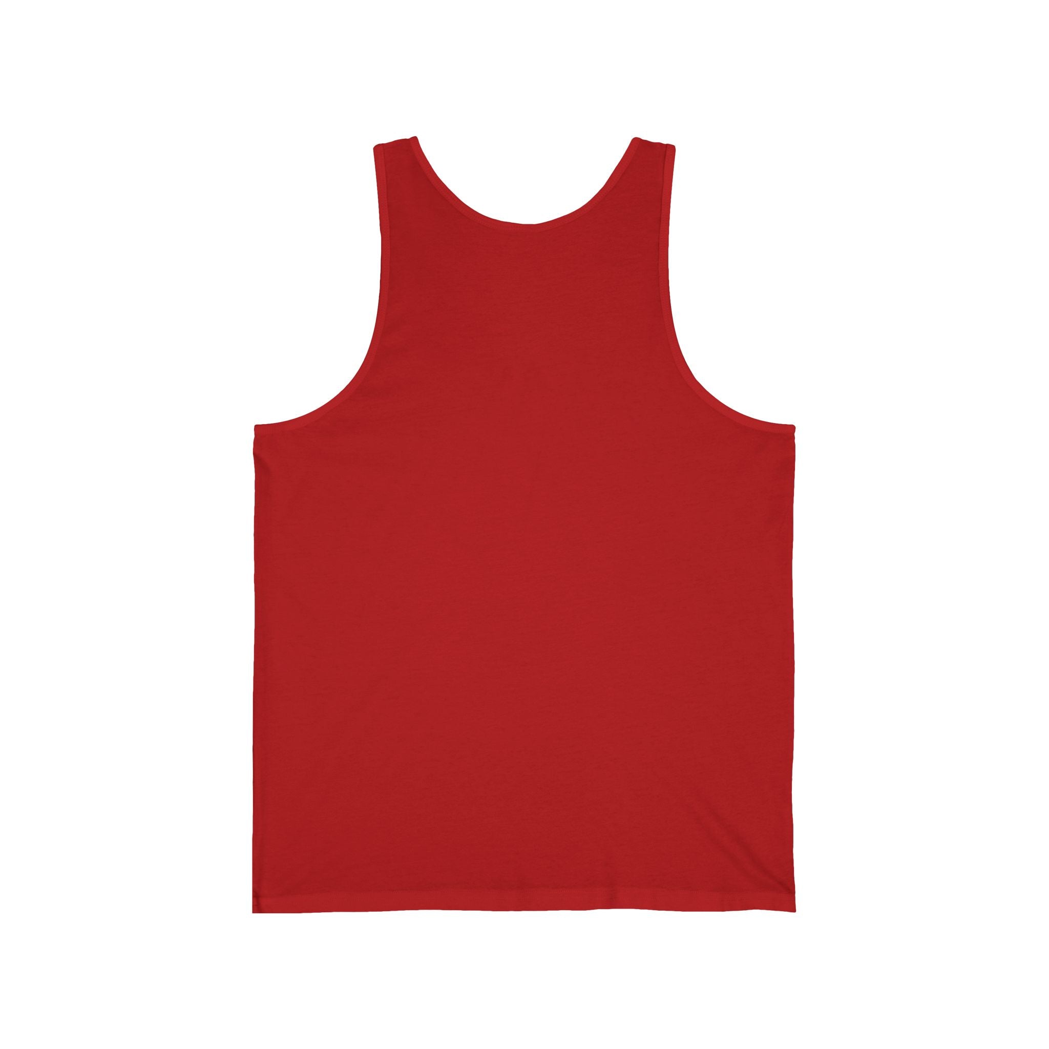 ULP Active “Dink Responsibly” Pickleball Tank Top – Funny Pickleball Shirt