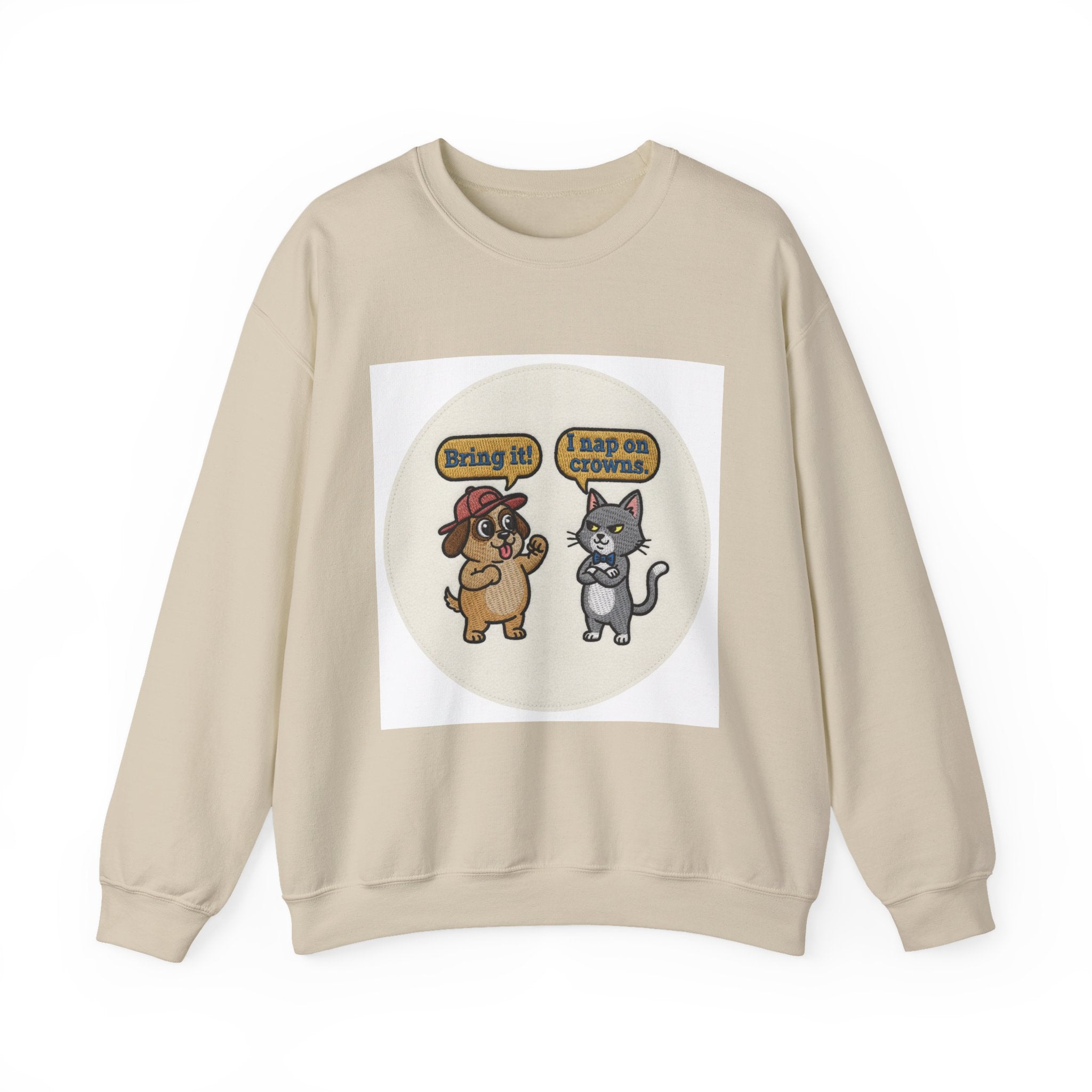 cooked beyond repair sweatshirt | exhaustion meme, tired shirt