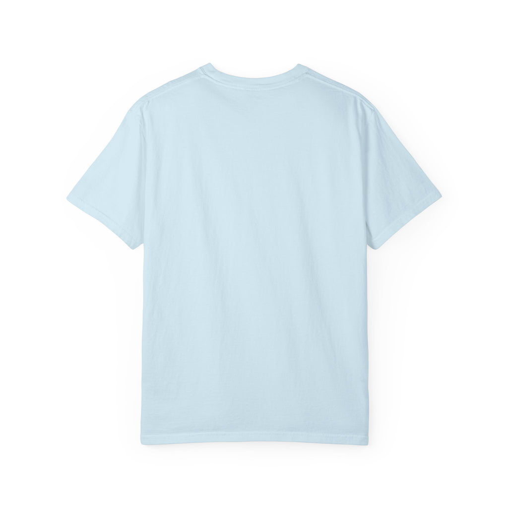 ULP Active Pickleball T-Shirt — Play • Connect • Grow