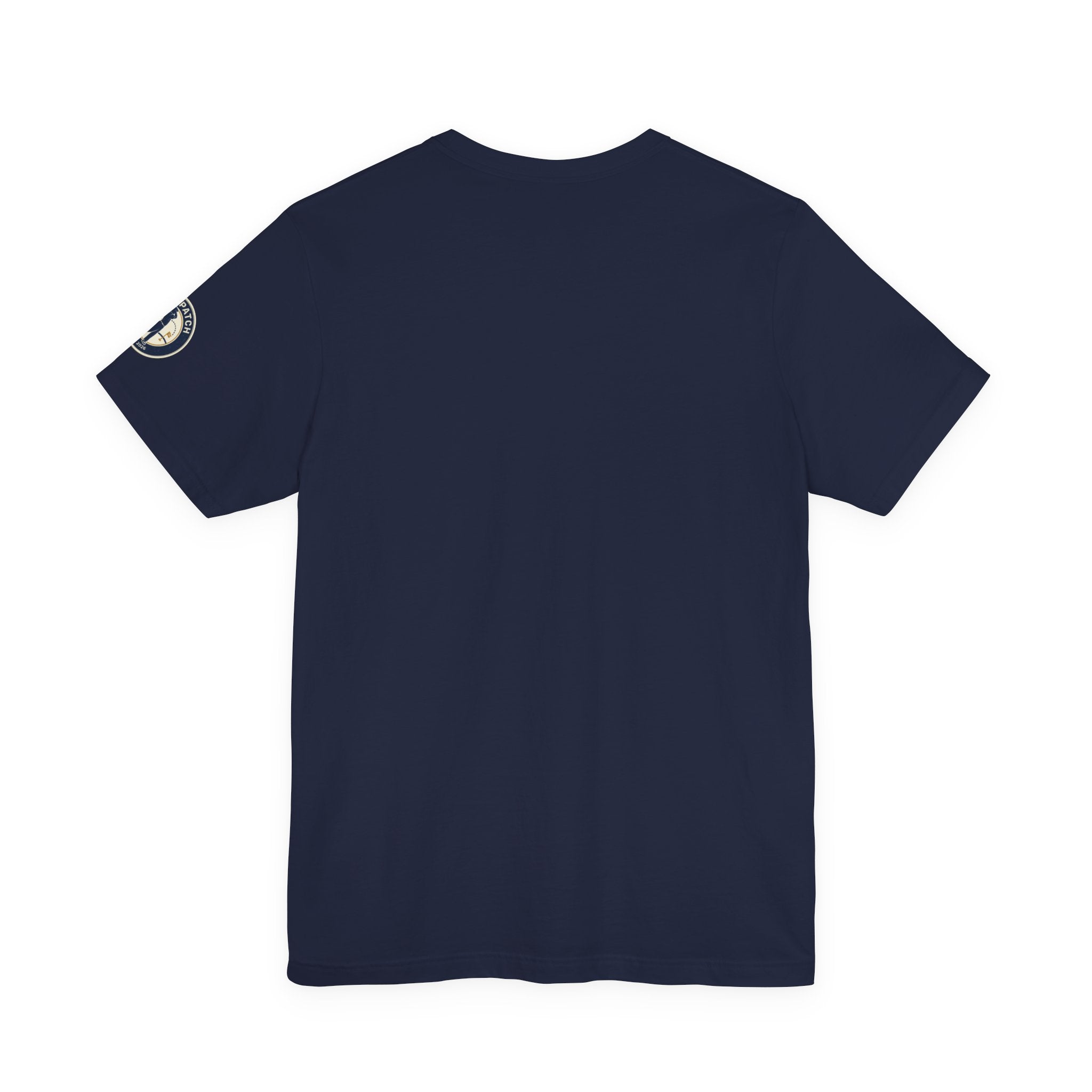 Weekend Fairway Club Tee | golf aesthetic, country-club core