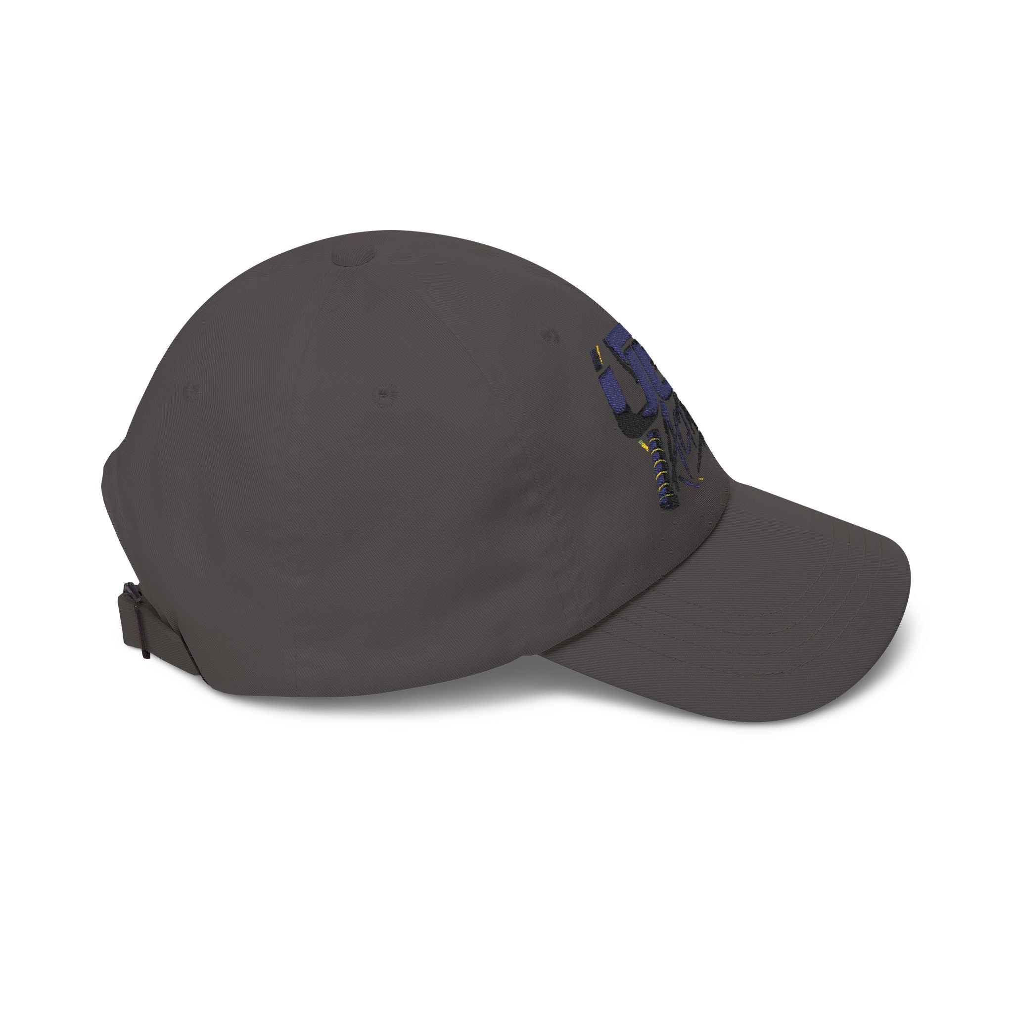 ULP Active Dad Cap