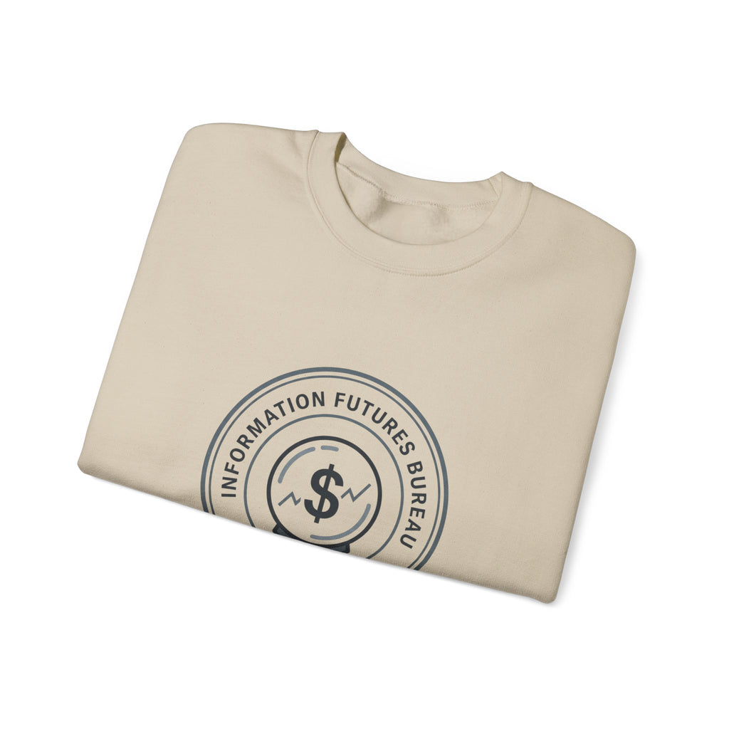 You Are The Exit Liquidity Sweatshirt | insider trading satire, market cynicism