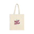 January? Never Heard of It Tote | January Isn’t Real meme, January slump humor