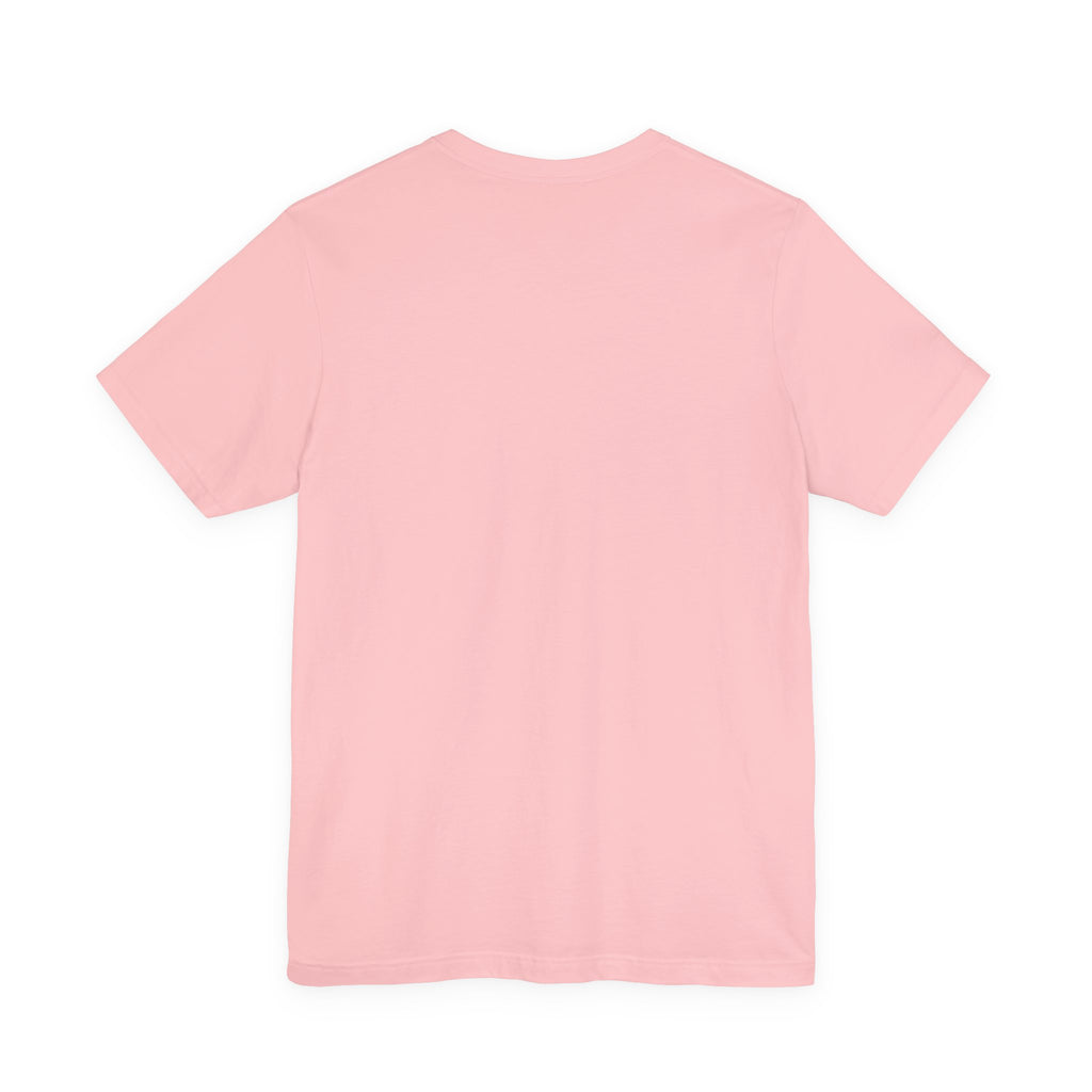 Look Up Tee — Inspirational Graphic T‑Shirt
