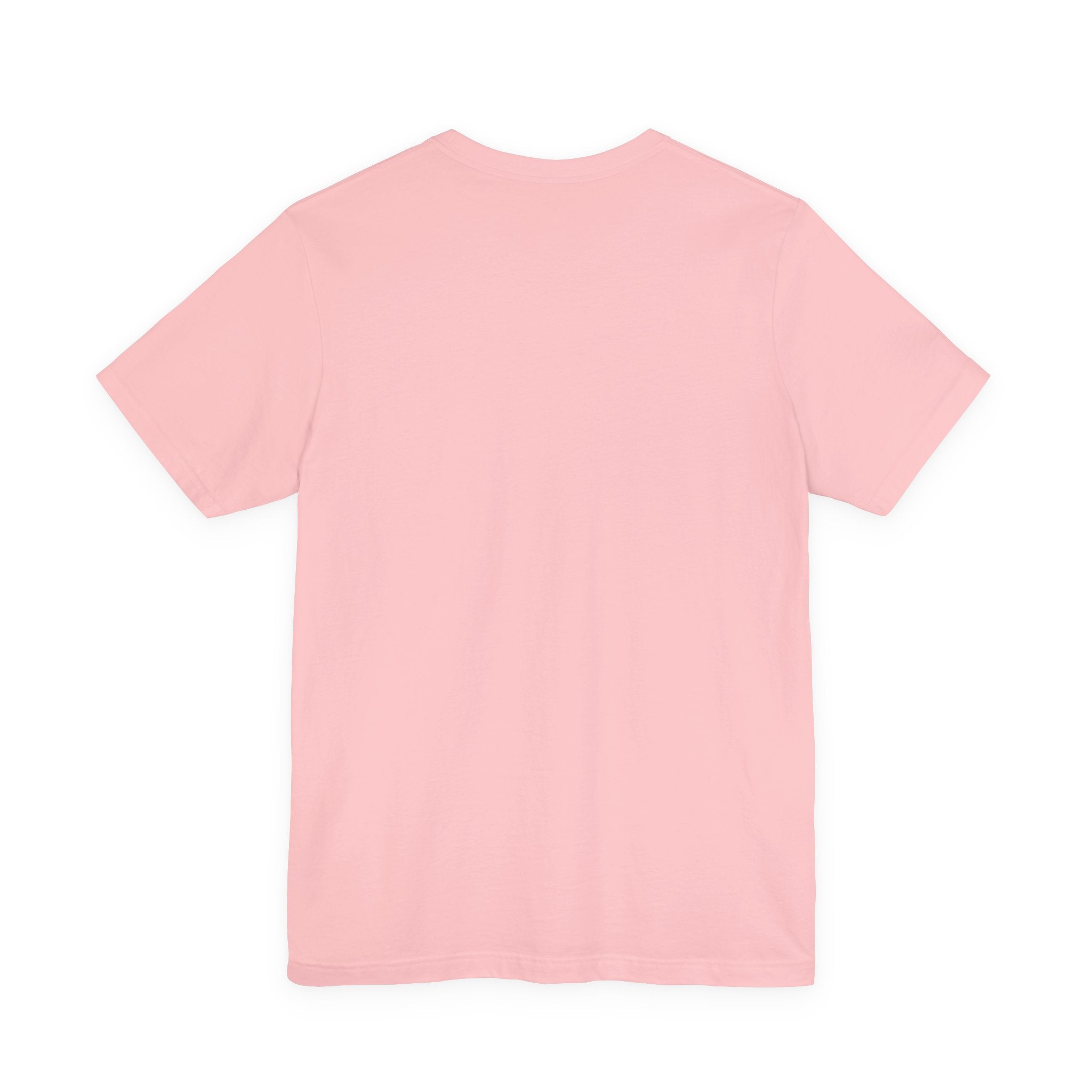Look Up Tee — Inspirational Graphic T‑Shirt