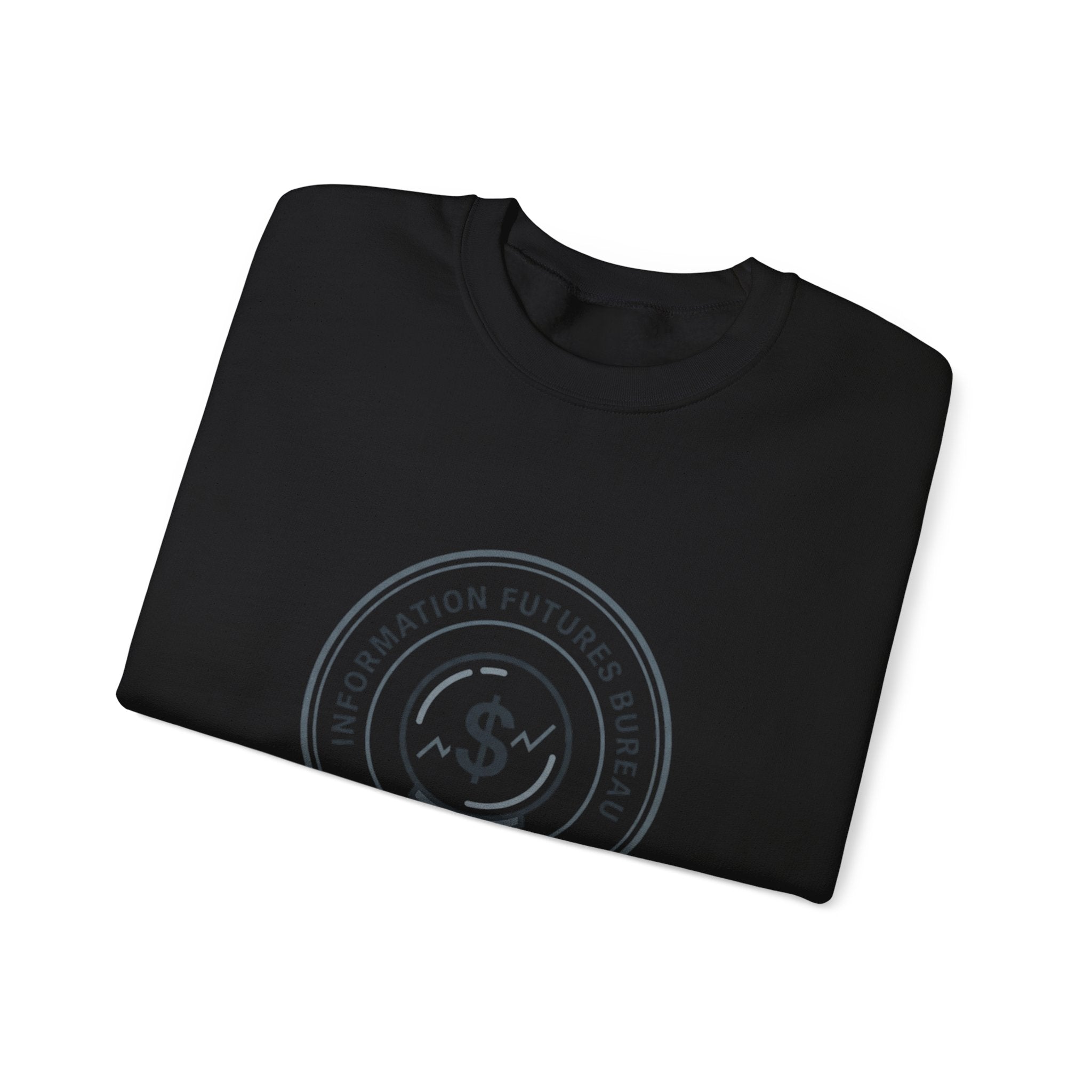 You Are The Exit Liquidity Sweatshirt | insider trading satire, market cynicism