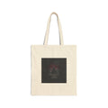 Medieval Crest Tote | Castlecore, Gothic Dark Academia