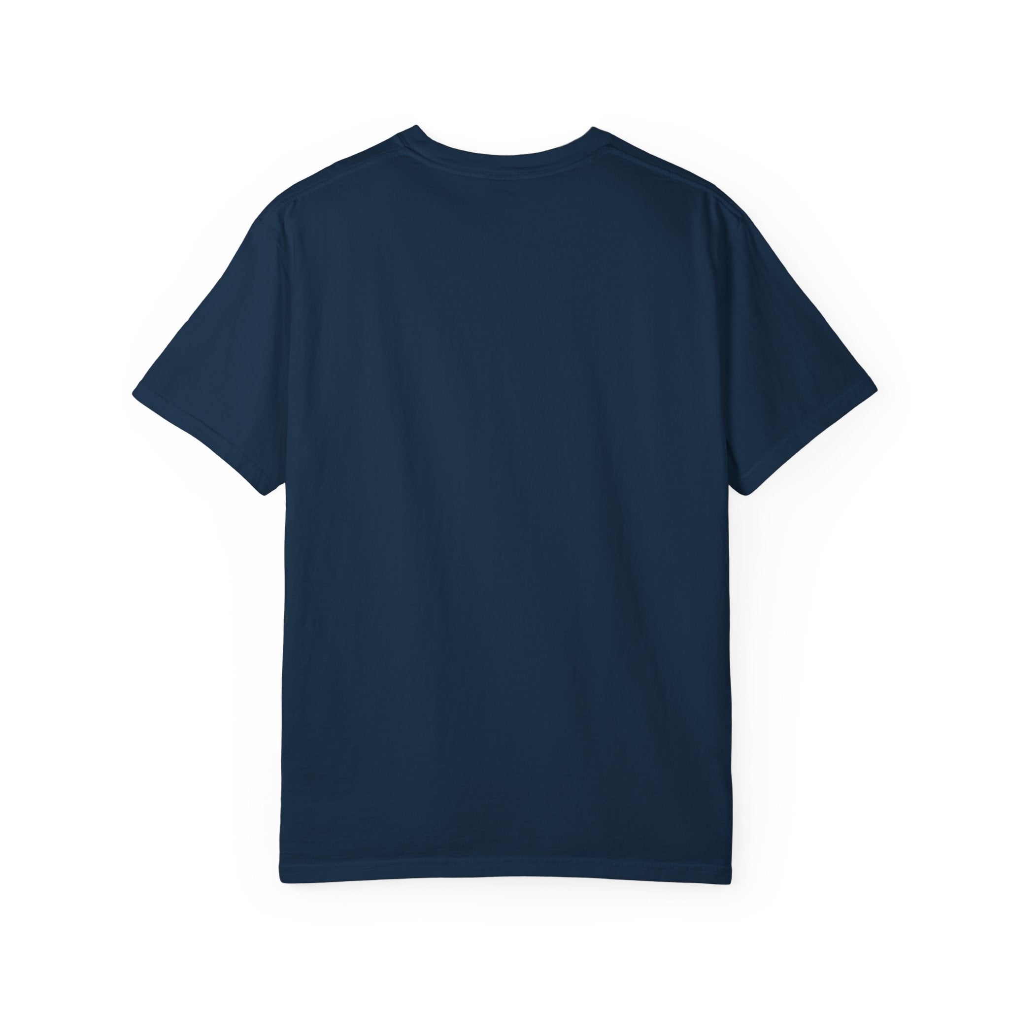 ULP Active Pickleball T-Shirt — Play • Connect • Grow
