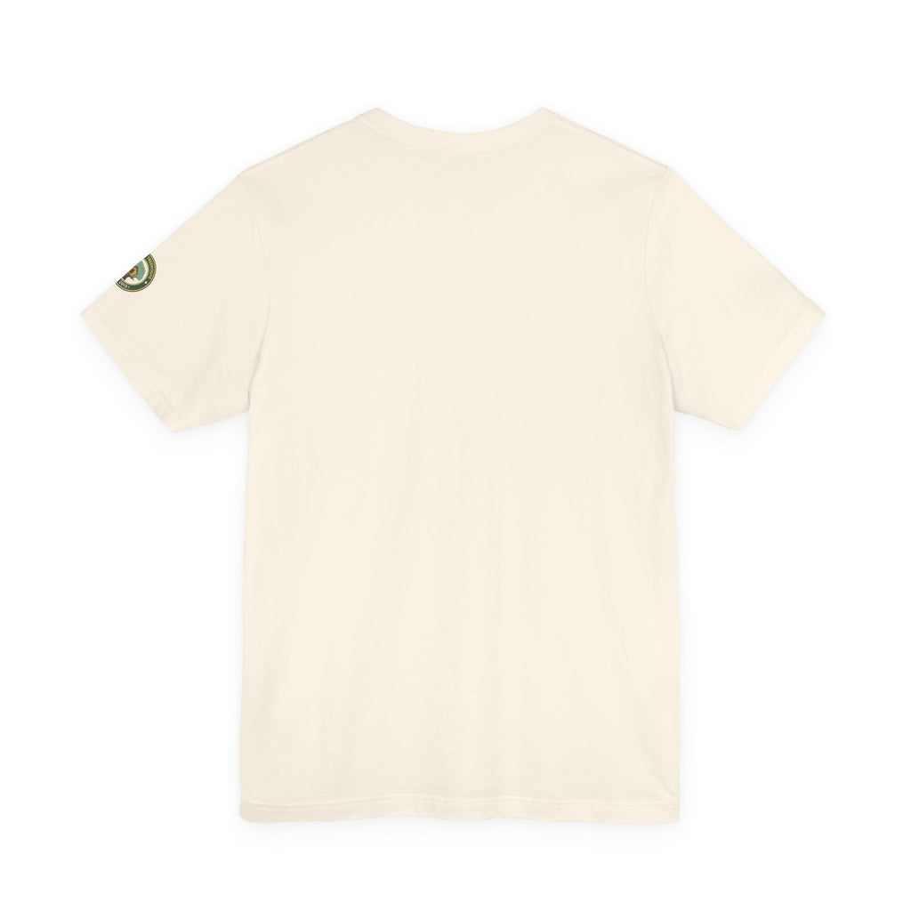 Why Are You Like This? Tee | meme shirt, brainrot, chronically online