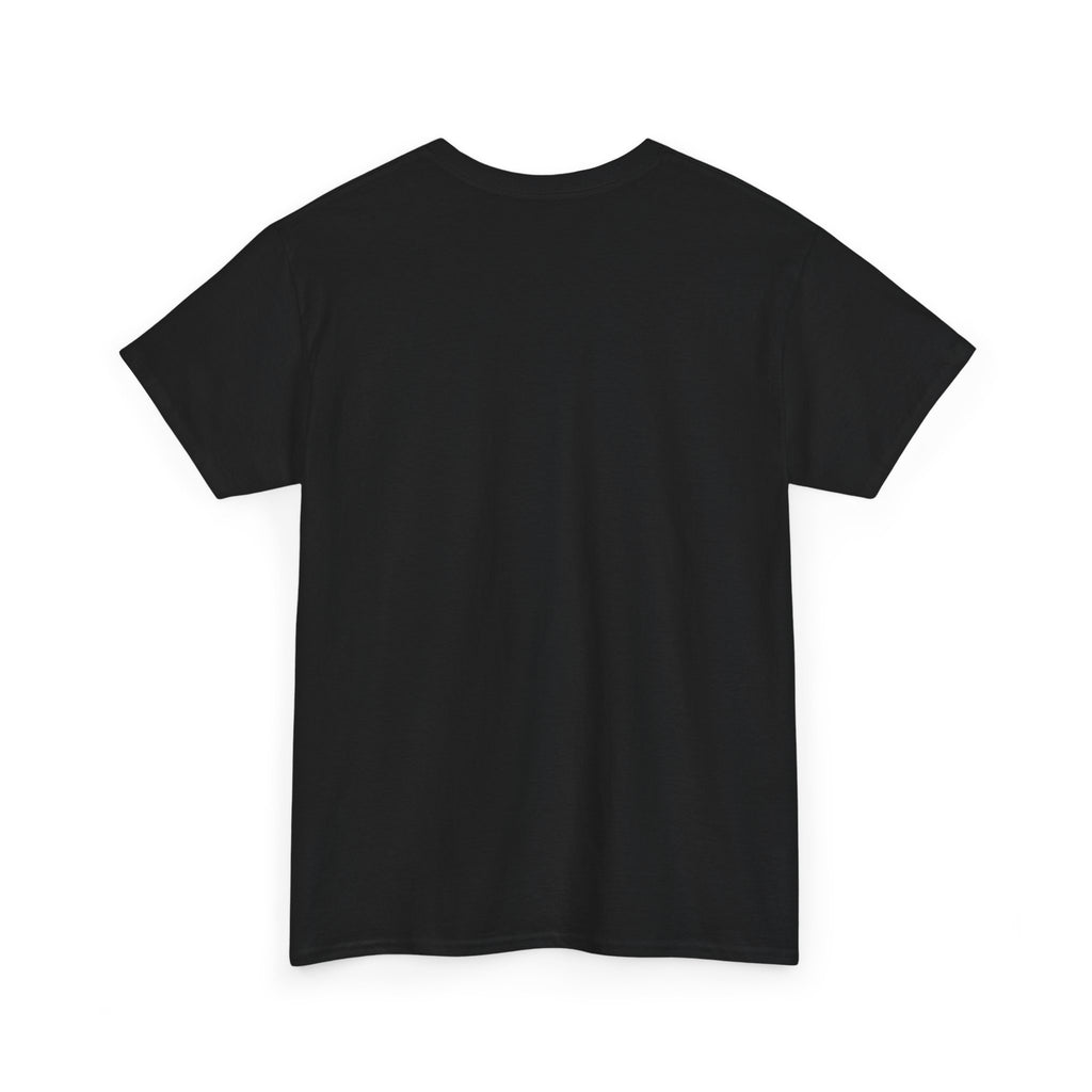 Gratitude Is A Universal Language Tee — Positive Mindfulness Graphic T-Shirt