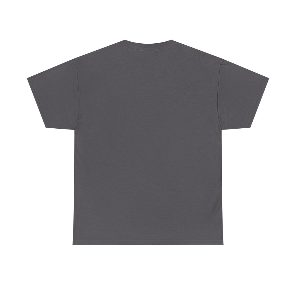 Gratitude Is A Universal Language Tee — Positive Mindfulness Graphic T-Shirt