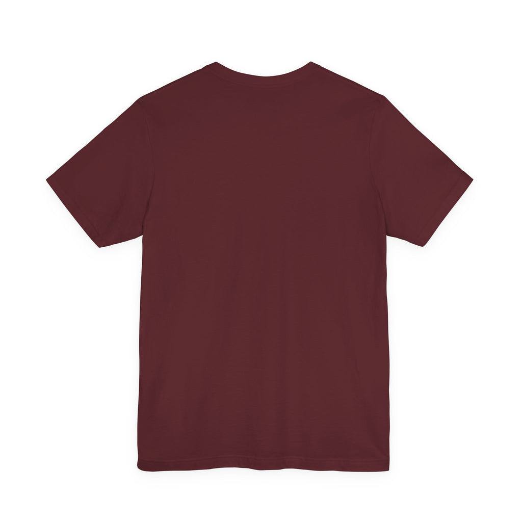 Cost of Living Status: DENIED Tee | cost of living crisis, budget humor