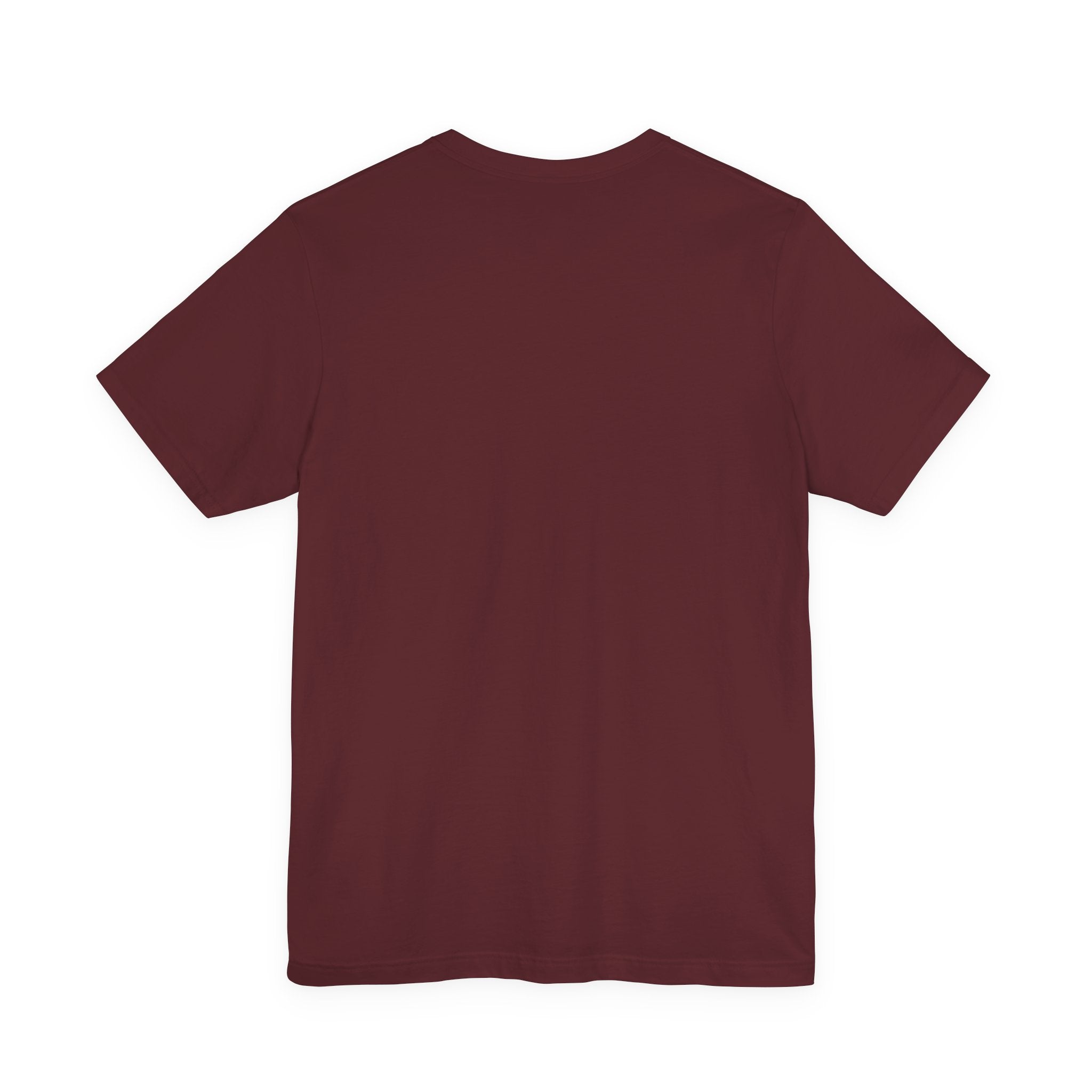 Cost of Living Status: DENIED Tee | cost of living crisis, budget humor