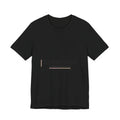 Mom's Chaos Coordinator – Short Sleeve Tee