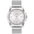 Coach Women's Greyson