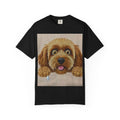 Dog Fun Shity T-Shirt