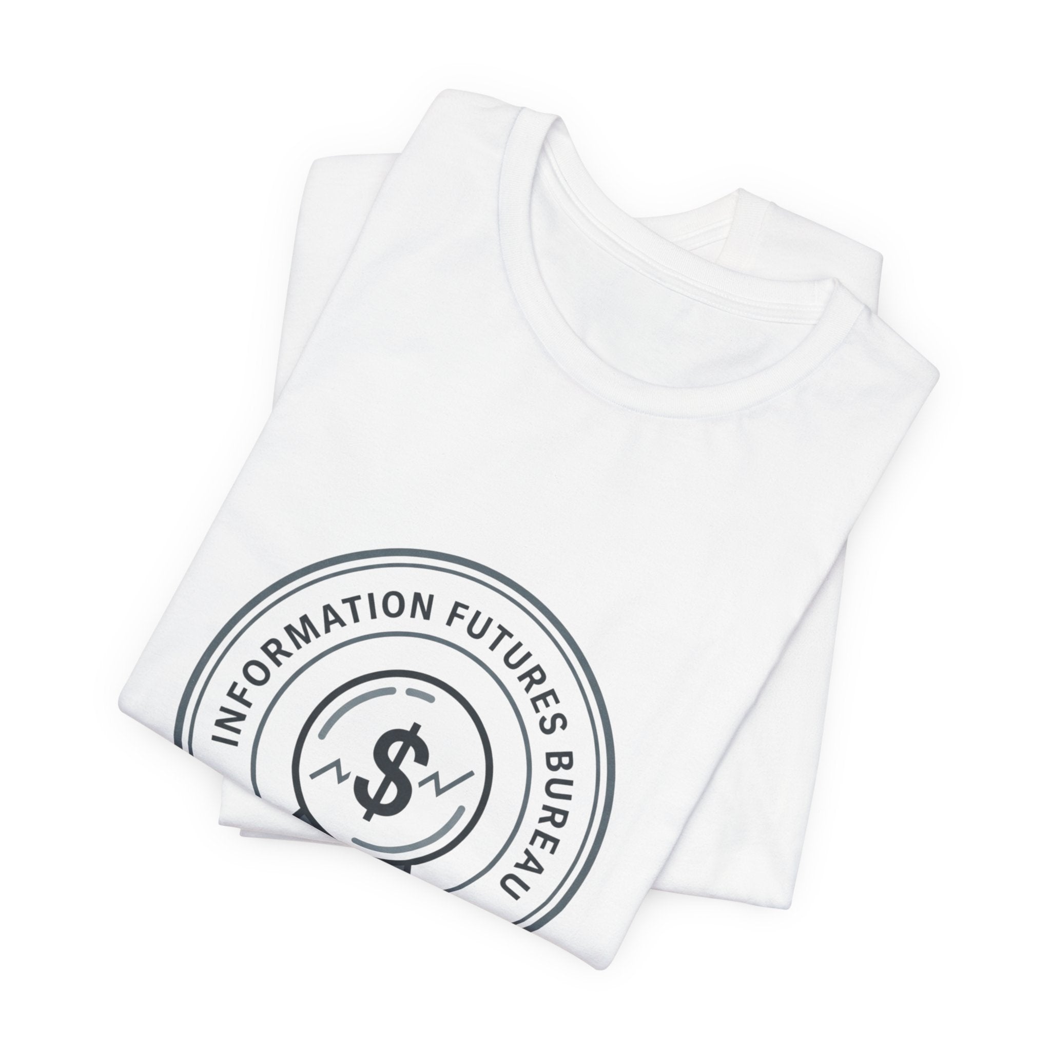 Exit Liquidity Tee | insider trading satire, prediction markets, finance humor