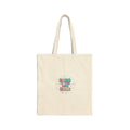2026 Is the New 2016 Tote, 2010s Nostalgia, vintage internet aesthetic