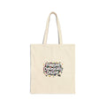 Forever Chronically Online Tote | internet slang, brainrot meme