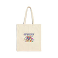 Back to the Memes Tote | meme throwback, 2000s internet nostalgia